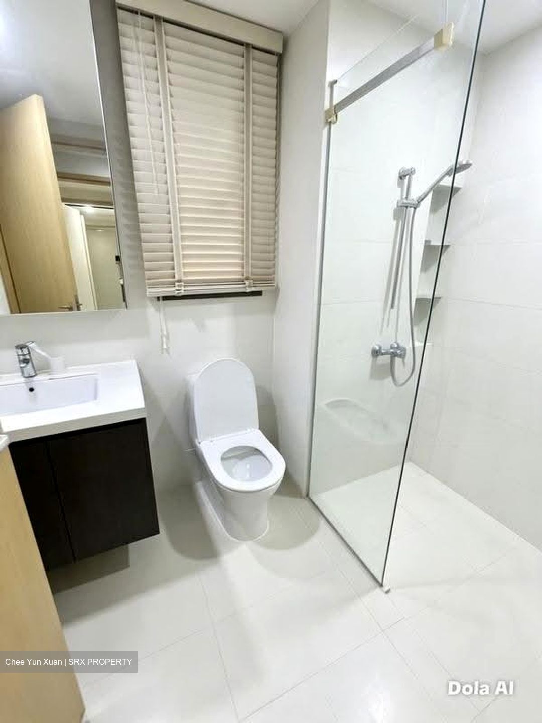 Meadows @ Peirce (D26), Condominium #626919821